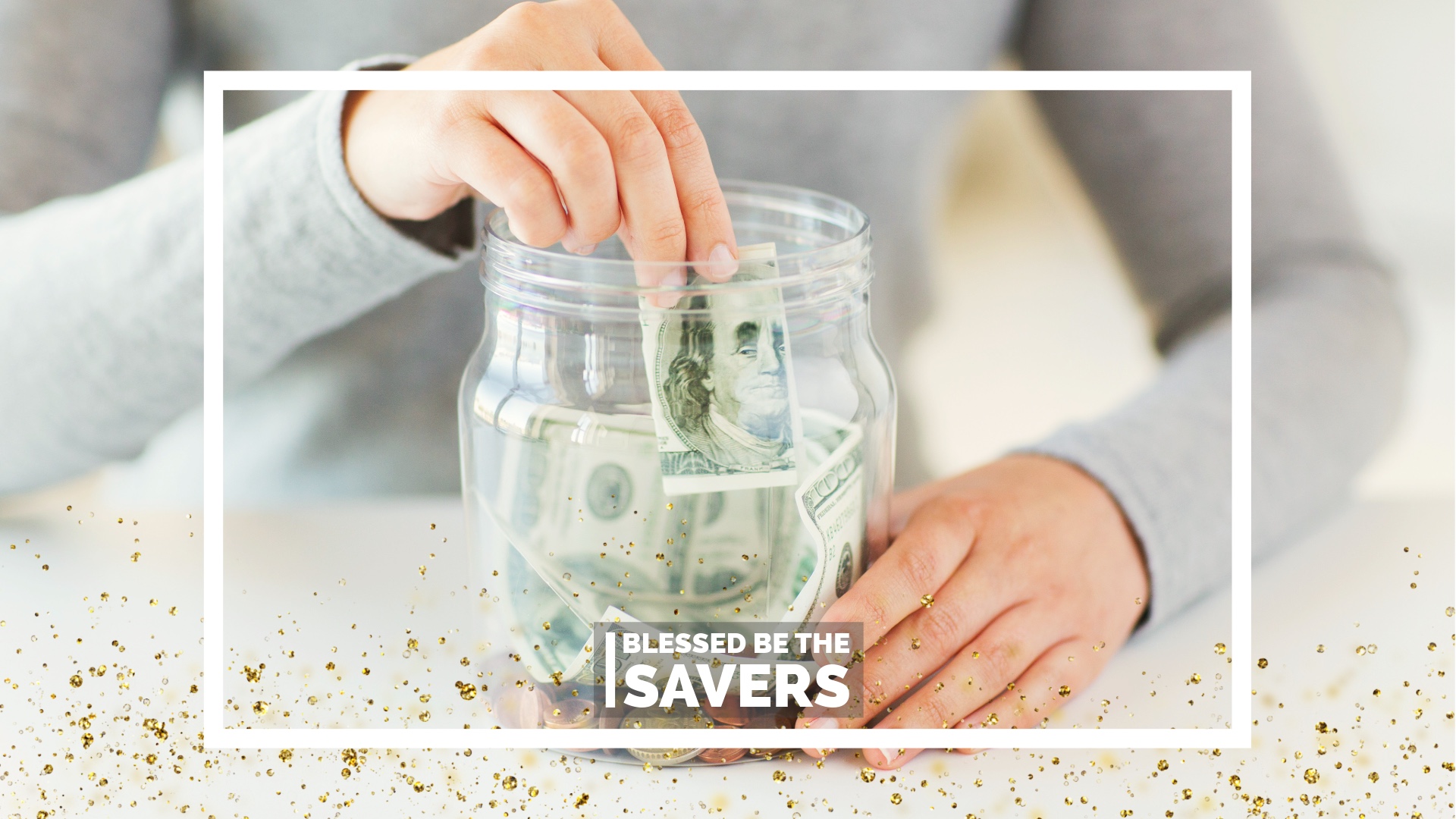 The Accumulator! Comfort Zones! And… Spending Fearlessly?