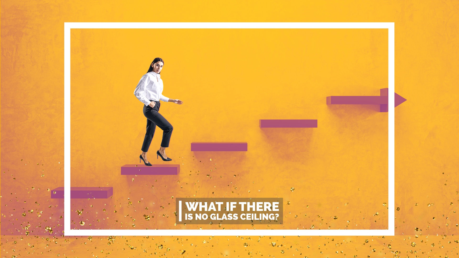 Mindset, Sovereignty And… Radical Receiving!