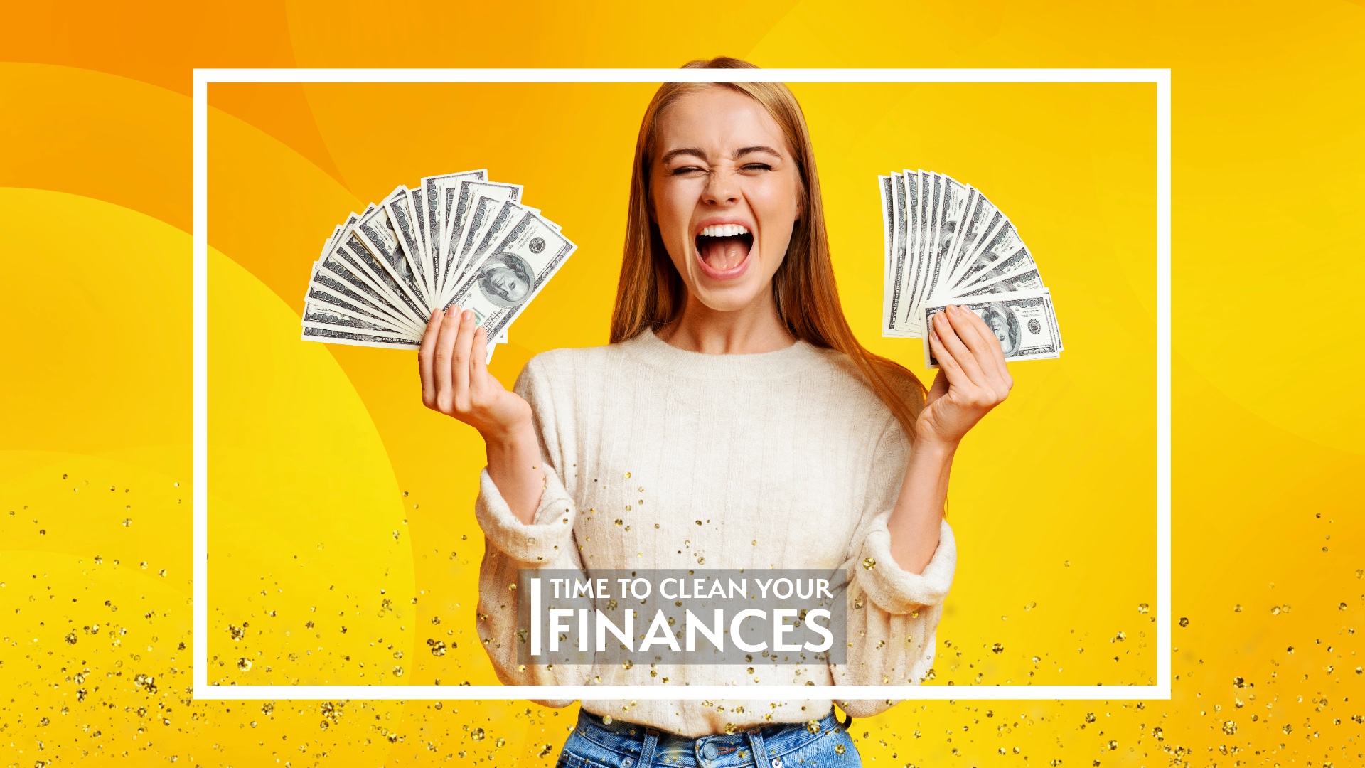 ACIM! Ho’oponopono! Morrnah! Money!