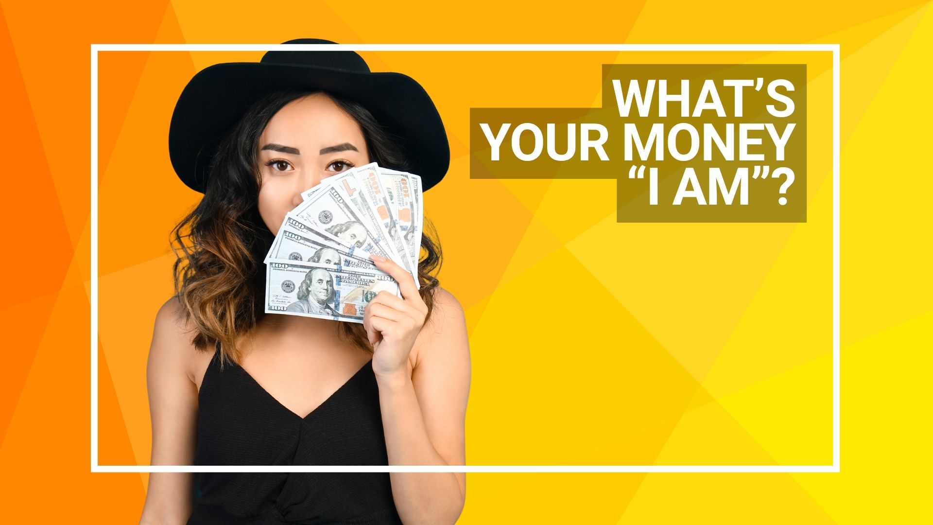 Sacred Money Archetypes! First House! And… Money!